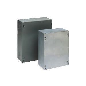 nema 250 type 1 galvanized steel box|363612 SCGV NK .